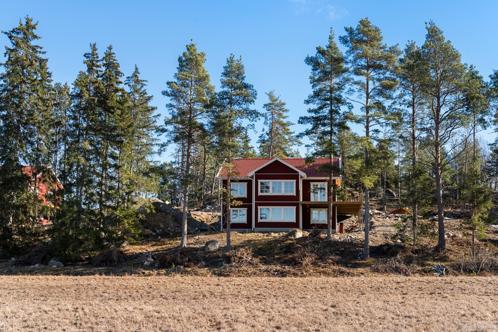 Stjärna 48