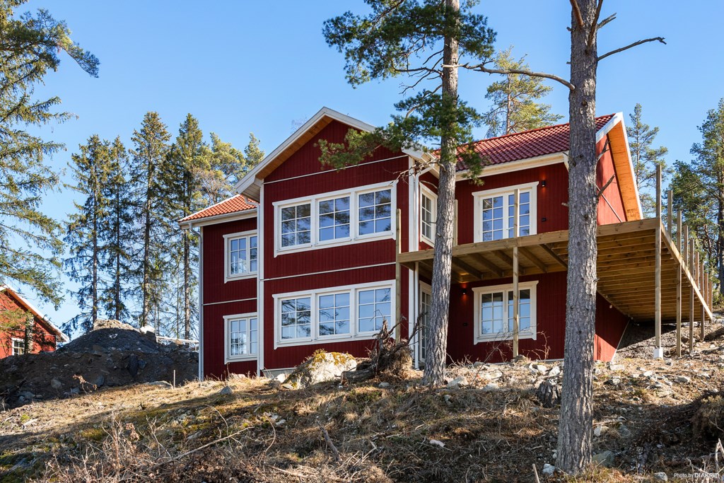 Stjärna 48