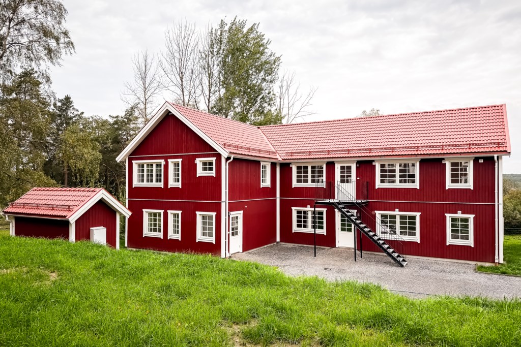 Kocktorp 2B