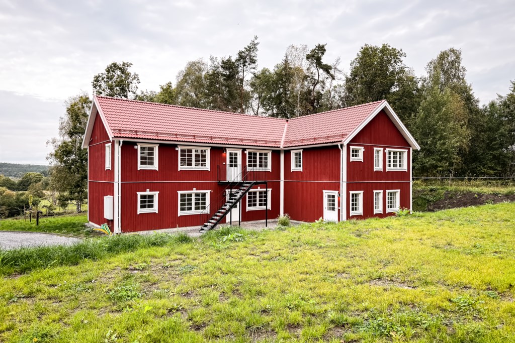 Kocktorp 2C