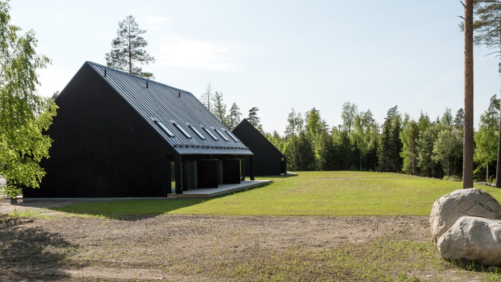 Oxenstiernas väg 4C